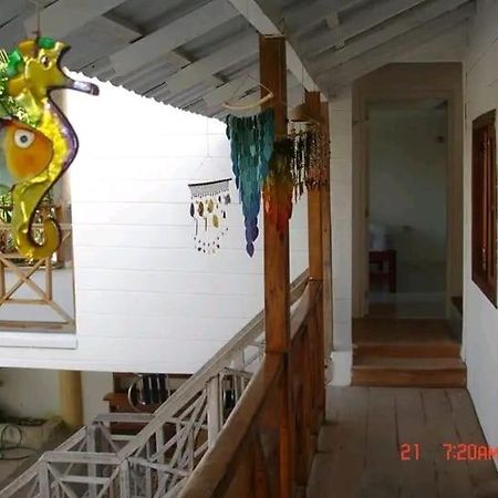 La Boquilla, Cartagena, Hospedaje, Turismocolombia-Fit Luaran gambar