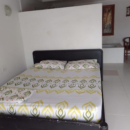 La Boquilla, Cartagena, Hospedaje, Turismocolombia-Fit Luaran gambar