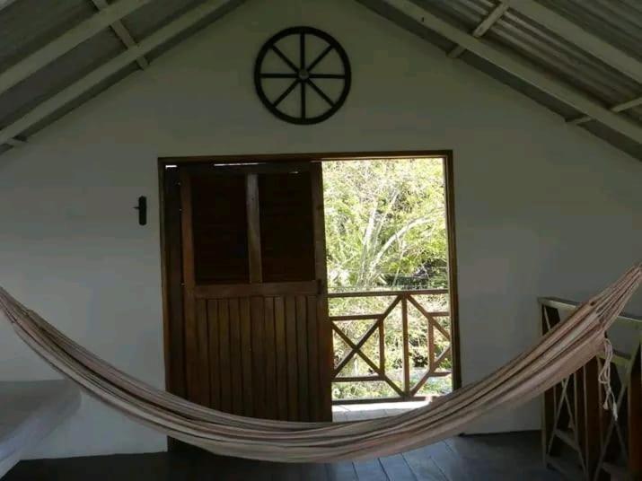 La Boquilla, Cartagena, Hospedaje, Turismocolombia-Fit Luaran gambar