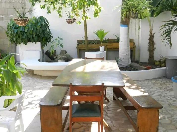 La Boquilla, Cartagena, Hospedaje, Turismocolombia-Fit Luaran gambar